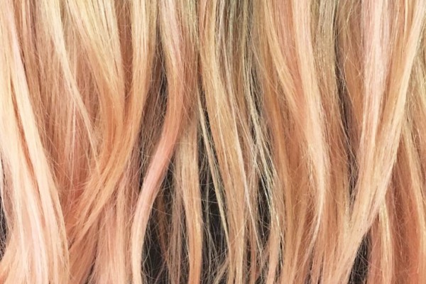 beauty-blorange-hair-kosa-modnialmanah
