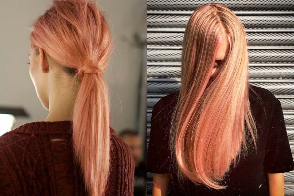 beauty-blorange-hair-kosa-modnialmanah