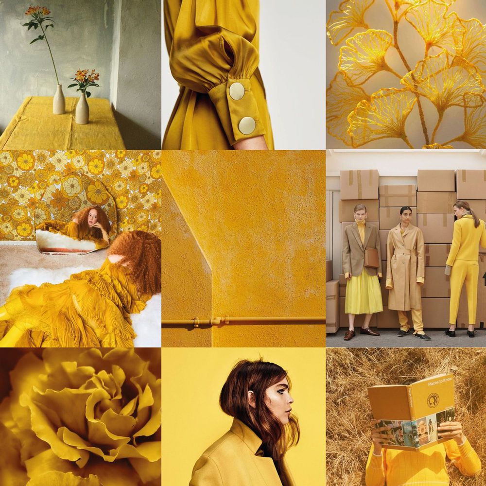 fashion-boje-jesen-colors-modnialmanah