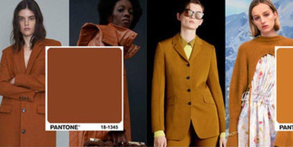 fashion-boje-jesen-colors-modnialmanah