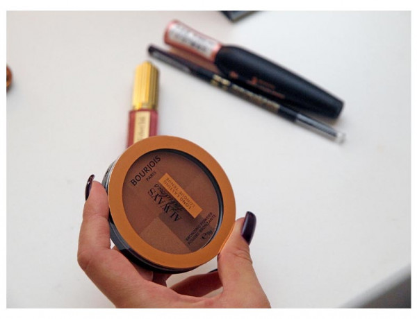 bourjois-beauty-vina-medved-modnialmanah