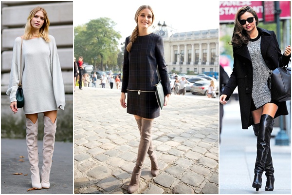 fashion-visoke-čizme-modnialmanah