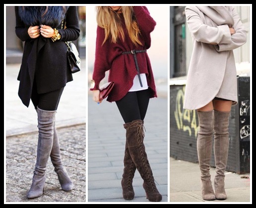 fashion-visoke-modnialmanah
