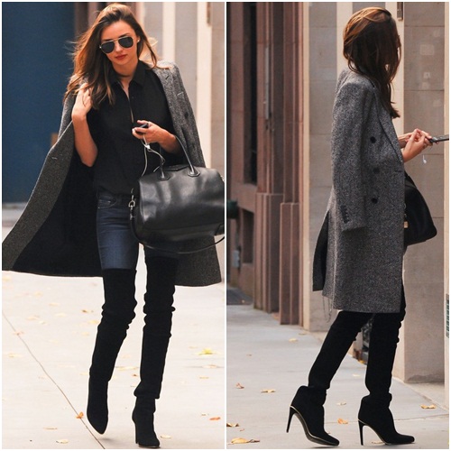 fashion-visoke-čizme-modnialmanah