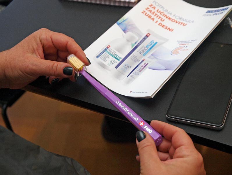 curaprox-beauty-oralna-higijena-zubi-modnialmanah