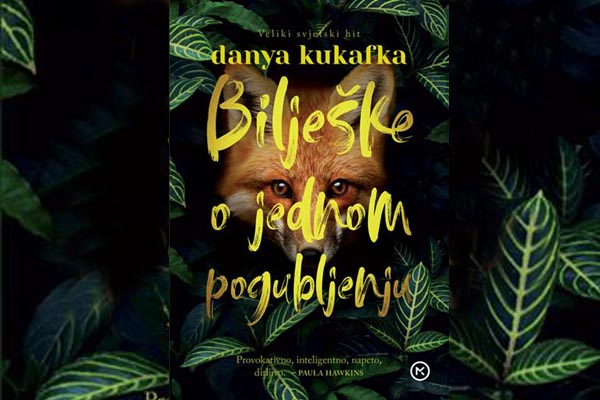 danya-kukafka-lifestyle-mozaik-knjiga-modnialmanah