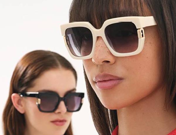 de-rigo-vision-fashion-modnialmanah-naočale-must-have