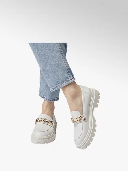 deichmann-loaferice-fashion-moda-savjeti-alma-premerl-zoko