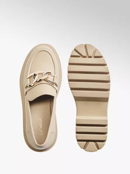 deichmann-loaferice-fashion-moda-savjeti-alma-premerl-zoko