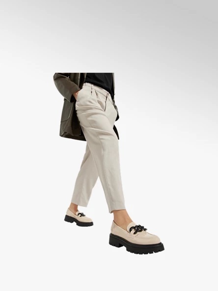 deichmann-loaferice-fashion-moda-savjeti-alma-premerl-zoko