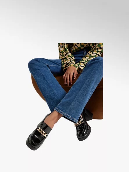 deichmann-loaferice-fashion-moda-savjeti-alma-premerl-zoko