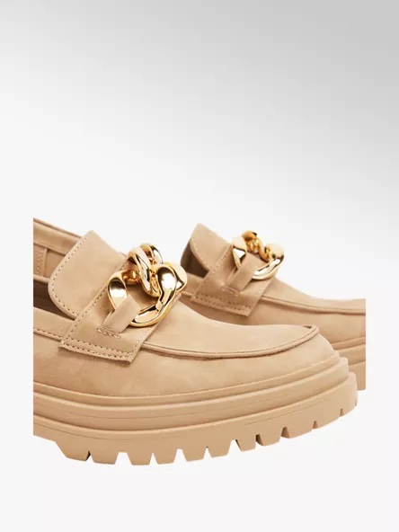deichmann-loaferice-fashion-moda-savjeti-alma-premerl-zoko