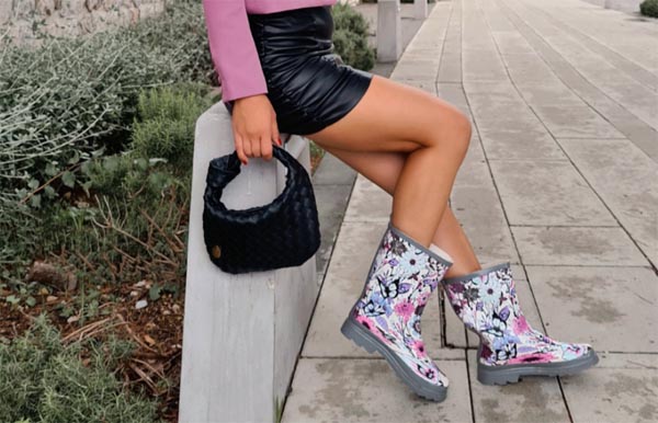 deichmann-gumene-čizme-fashion-modnialmanah