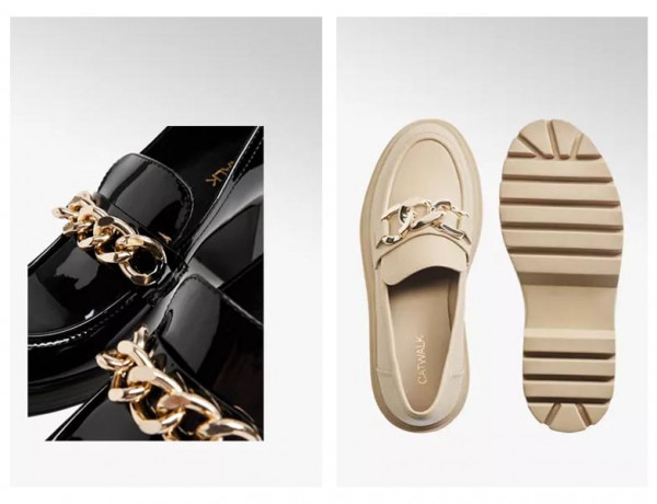 deichmann-loaferice-fashion-moda-savjeti-alma-premerl-zoko