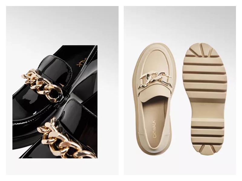 deichmann-loaferice-fashion-moda-savjeti-alma-premerl-zoko