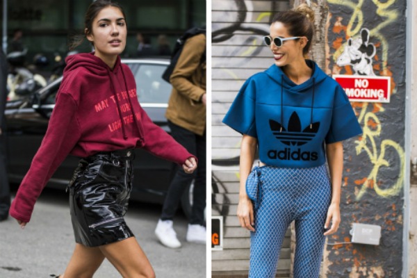 fashion-duks-dukserica-modnialmanah