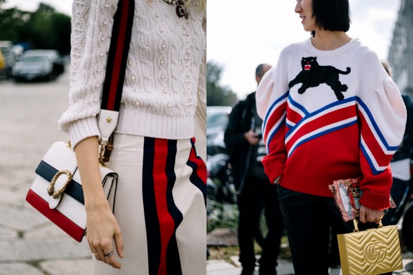 pulover-fashion-moda-modnialmanah