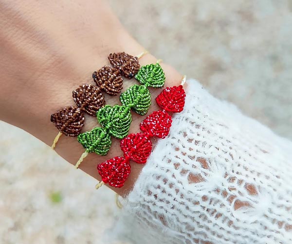 fashion-TANYA-BRACELETS-moda-nakit-modnialmanah