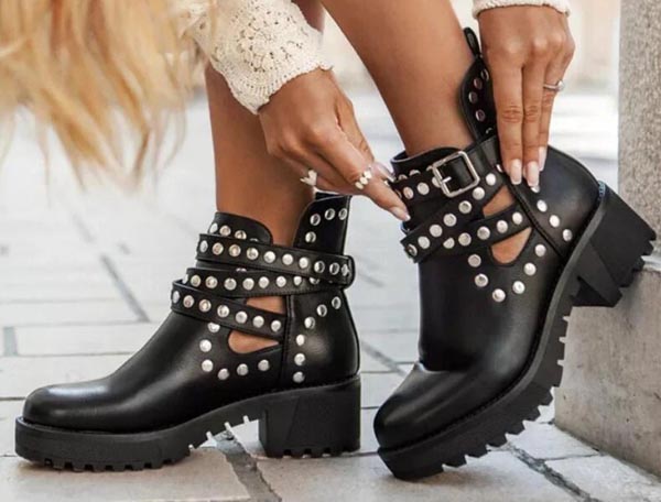fashion-biker-čizme-modnialmanah-trend