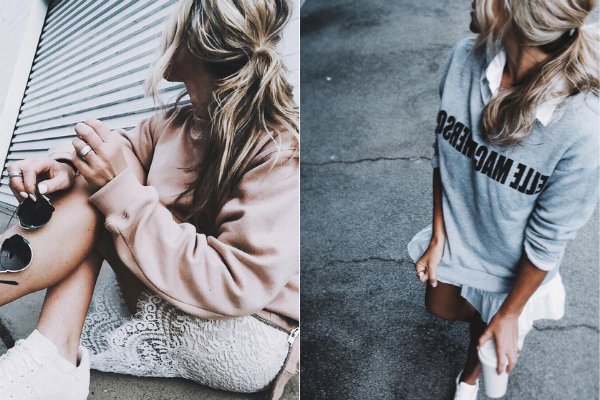 fashion-duks-dukserica-modnialmanah