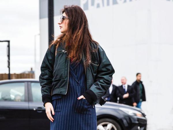 fashion-jakna-modnialmanah-spitka