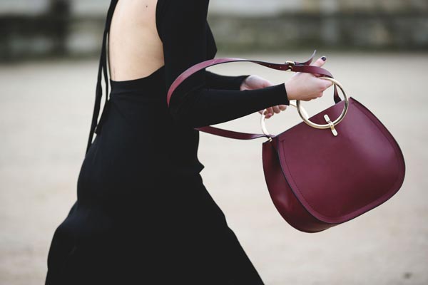 fashion-modni-savjeti-modnialmanah