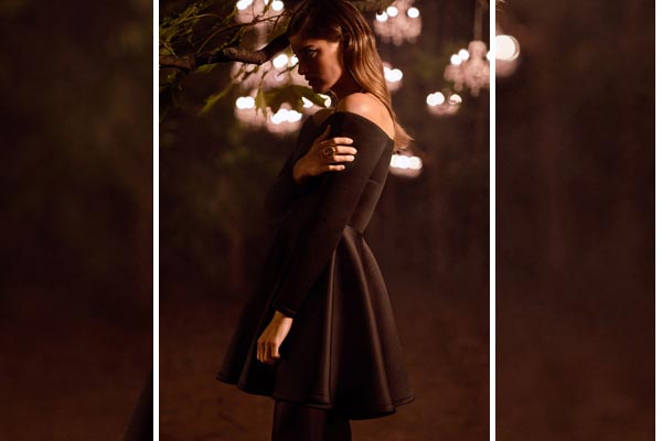 fashion-mohito-domjenak-domjenci-modnialmanah