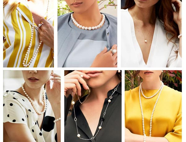 fashion-ogrlica-izrez-modnialmanah