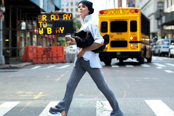 fashion-pletivo-modnialmanah