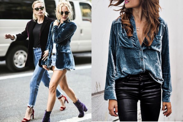 fashion-pliš-modnialmanah-moda