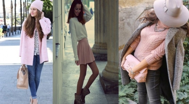 fashion-ružičasta-modnialmanah-jesen