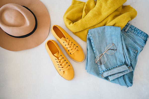 fashion-trendovi-godine-u-skladu-s-godinama-modnialmanah