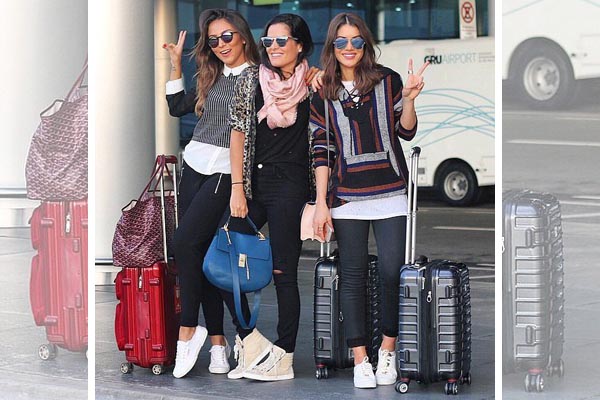 fashion-žensko-vikend-putovanje-modnialmanah