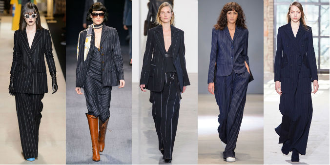 fashion-prugasto-odijelo-modnialmanah-prugasta