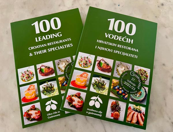 gastro-100-vodećih-hrvatskih-restorana-knjiga-modnialmanah