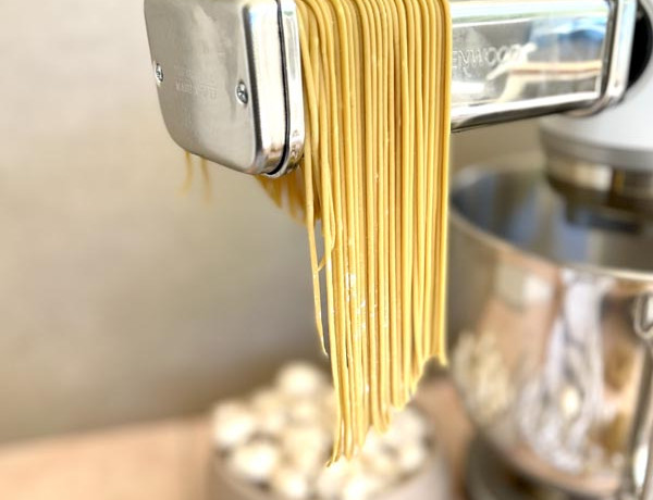 gastro-tjestenina-kenwood-modnialmanah