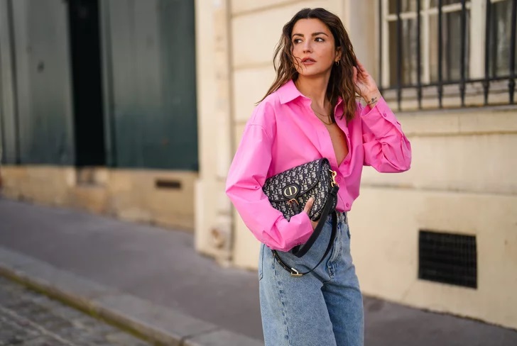 fashion-trendovi-godine-u-skladu-s-godinama-modnialmanah