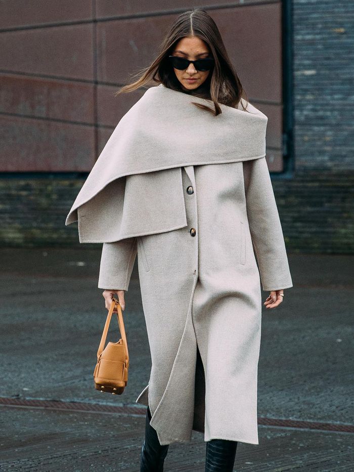 fashion-trendovi-godine-u-skladu-s-godinama-modnialmanah