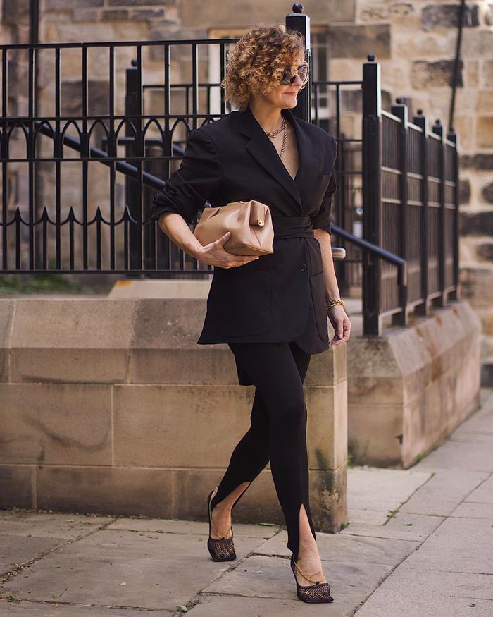fashion-trendovi-godine-u-skladu-s-godinama-modnialmanah
