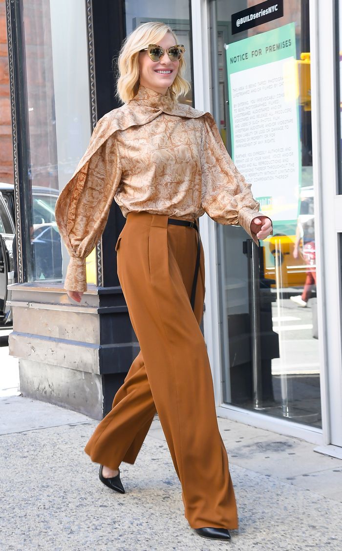 fashion-trendovi-godine-u-skladu-s-godinama-modnialmanah