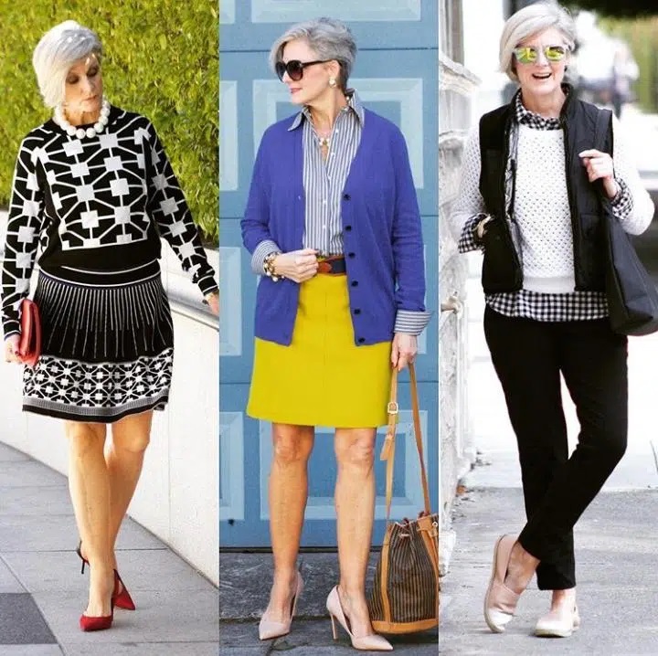 fashion-trendovi-godine-u-skladu-s-godinama-modnialmanah