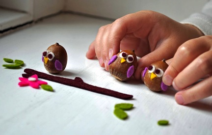 homemade-savjet-diy-priroda-modnialmanah