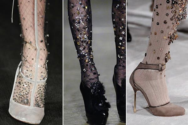 hulahupke-fashion-moda-modnialmanah