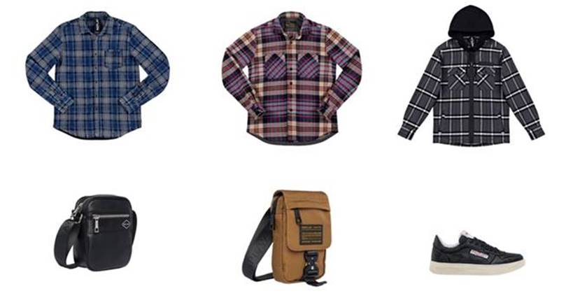 fashion-replay-reverto-modnialmanah-muška-moda-ormar