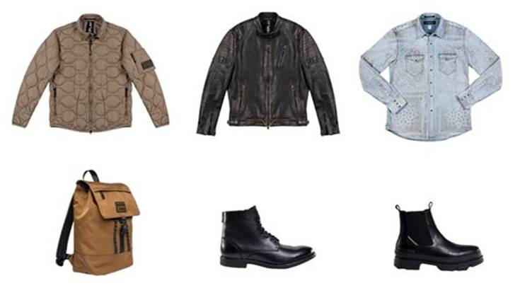 fashion-replay-reverto-modnialmanah-muška-moda-ormar