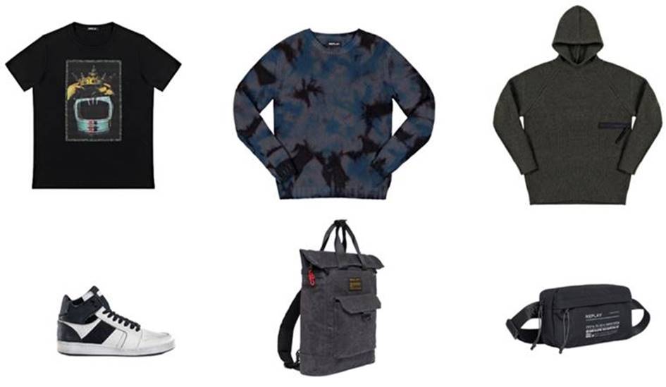 fashion-replay-reverto-modnialmanah-muška-moda-ormar