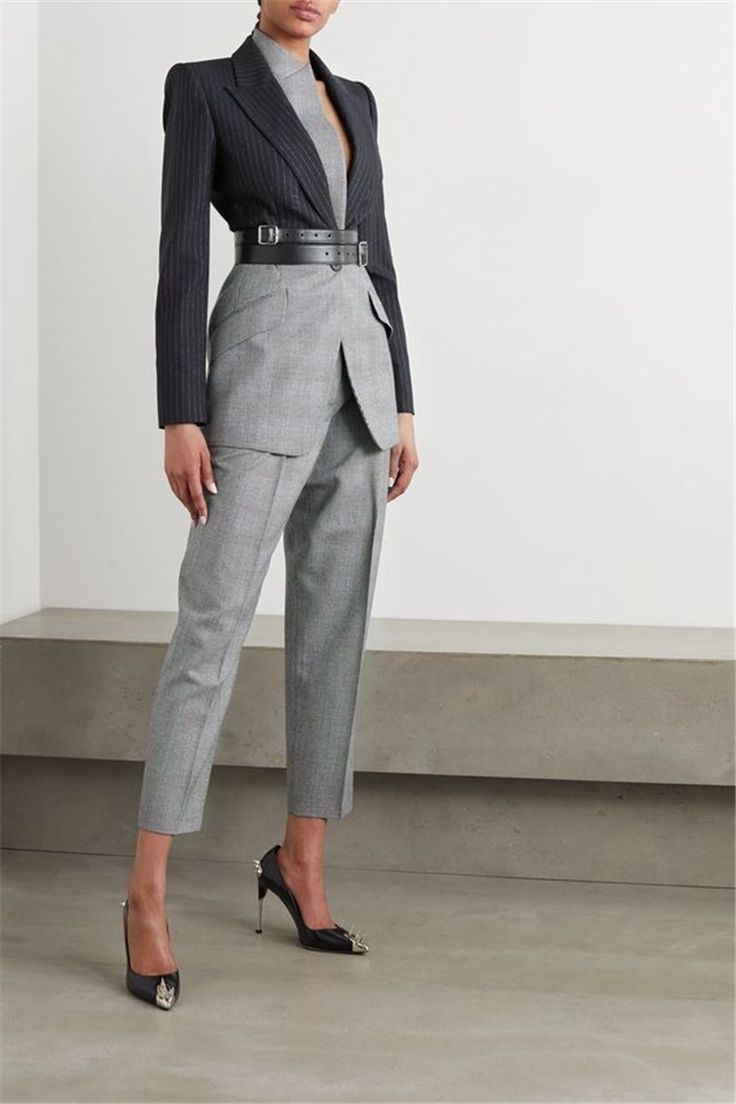 fashion-jesen-svečanosti-alma-premerl-zoko-modnialmanah-savjeti