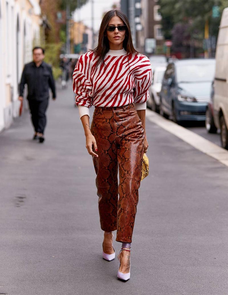 fashion-jesen-svečanosti-alma-premerl-zoko-modnialmanah-savjeti