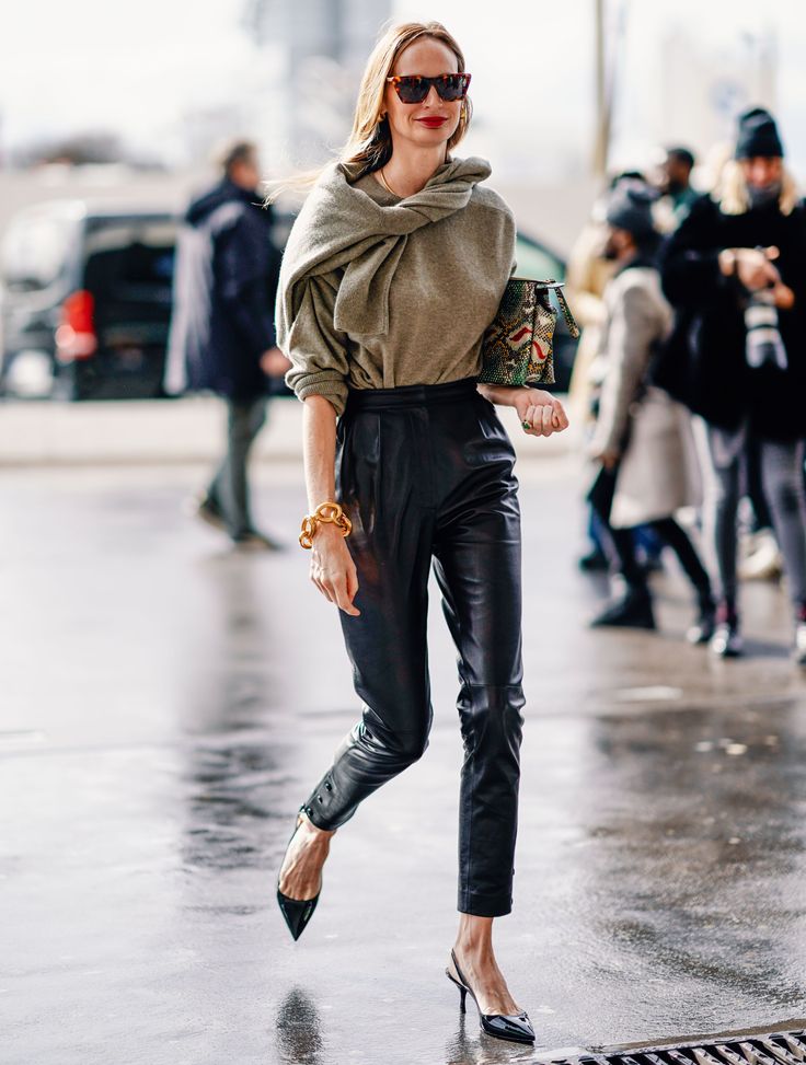 fashion-jesen-svečanosti-alma-premerl-zoko-modnialmanah-savjeti