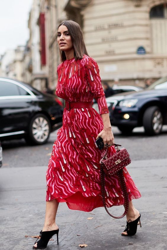 fashion-jesen-svečanosti-alma-premerl-zoko-modnialmanah-savjeti